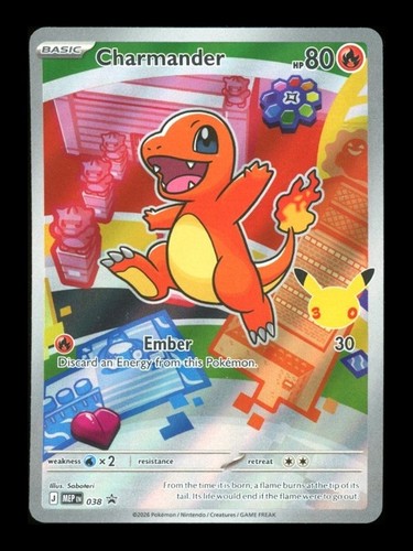 Pokemon mega evolution - pokemon,