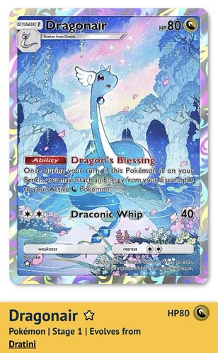 Pokemon tcg pocket - pocket,