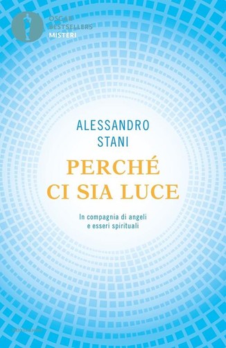Perche sia luce in - luce.,