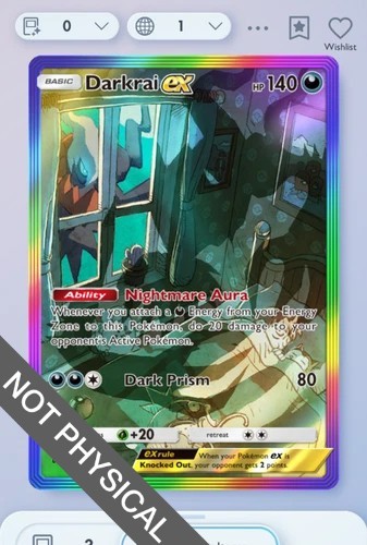 Pokemon tcg pocket - pokemon,