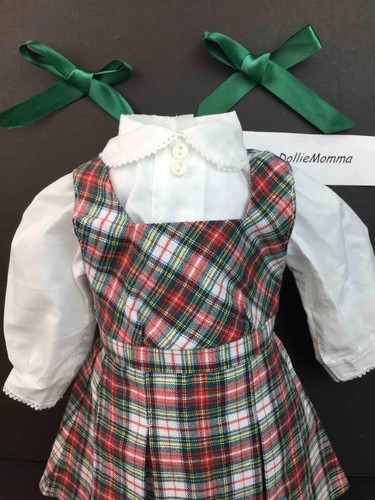 Maglione quadri scuola - a,
