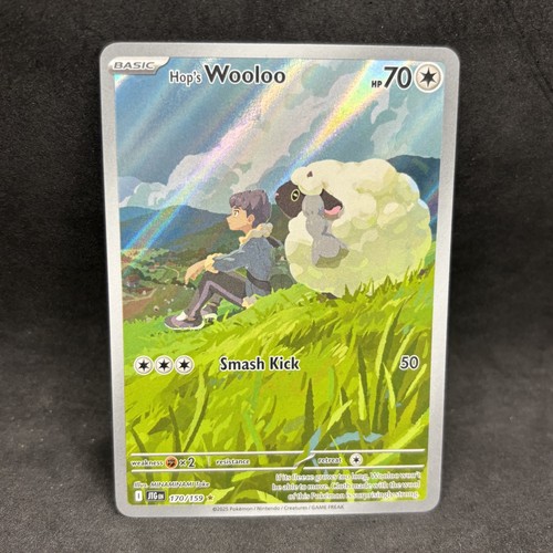 Pokemon tcg hop s - pokemon,