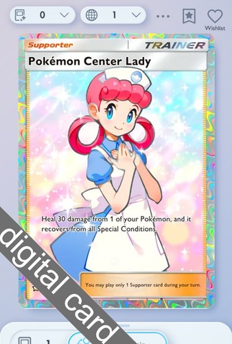 Pokemon tcg pocket - tcg, pokémon