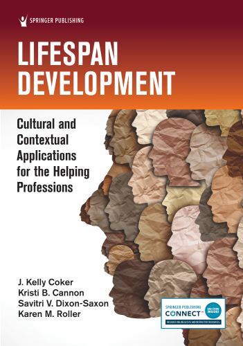 Lifespan development - lifespan,