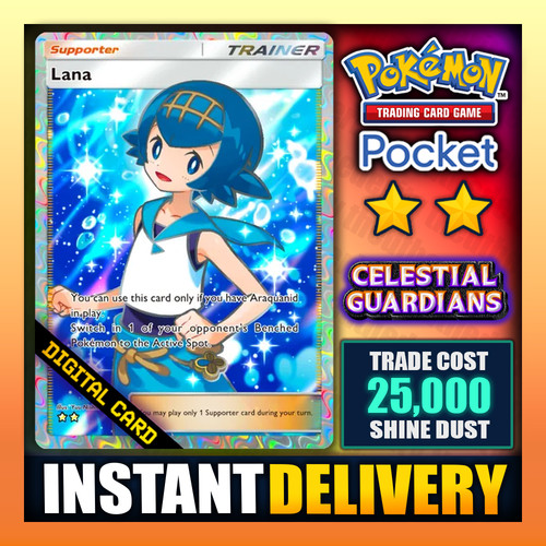 Pokemon tcg pocket - pokemon,
