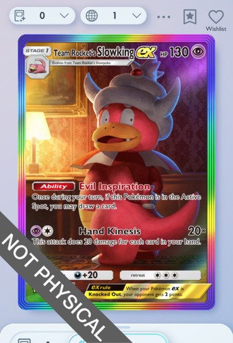 Pokemon tcg pocket team - pokemon,