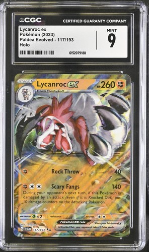 2023 pokemon paldea evolved - pokemon,
