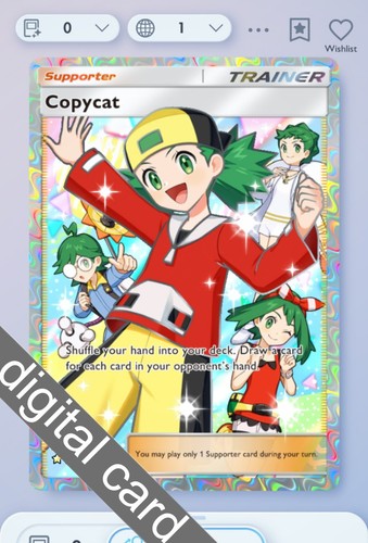 Pokemon tcg pocket - pokemon,