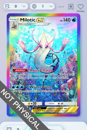 Pokemon tcg pocket - tcg,