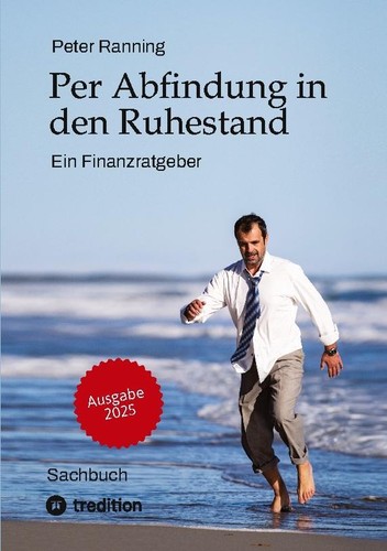 Peter ranning per abfindung - /,