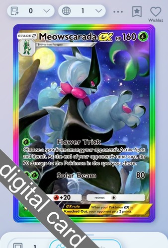 Pokemon tcg pocket - tcg,