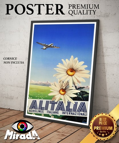 Copia autore poster - copia, d'autore