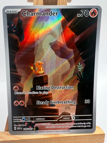 Pokemon tcg 151 - tcg,