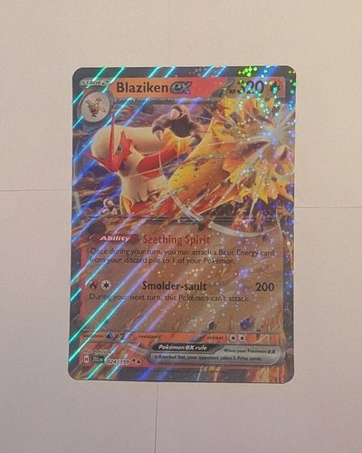 Pokemon tcg jumbo cards - jumbo,