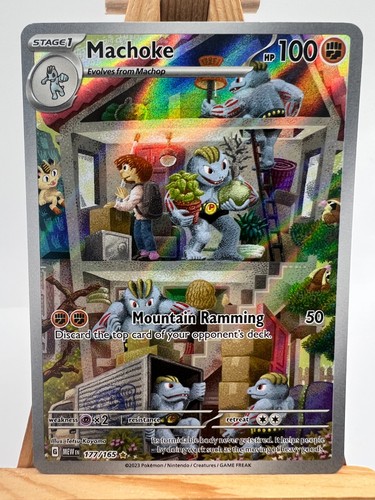 Pokemon tcg 151 - pokemon,