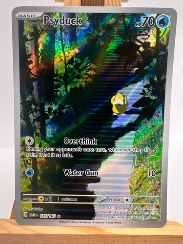 Pokemon tcg 151 - -, s&v